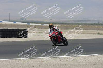 media/Jul-13-2025-Pacific Track Time (Sun) [[819660bca7]]/B Group/1120am (Pit Lane and Turn 1)/